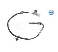 MEYLE 614 800 0043 Palpeur de température des gaz