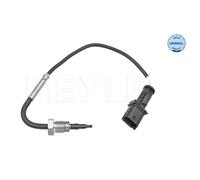1x Capteur, température des gaz MEYLE 614 800 0064 convient pour OPEL SUZUKI