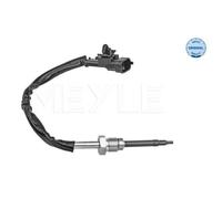 MEYLE 614 800 0065 Palpeur de température des gaz