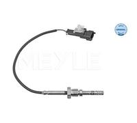 MEYLE 614 800 0086 Palpeur de température des gaz