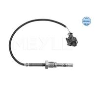 1x Capteur, température des gaz MEYLE 614 800 0087 convient pour OPEL