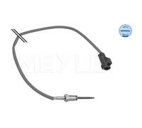 1x Capteur, température des gaz MEYLE 714 800 0034 convient pour FORD