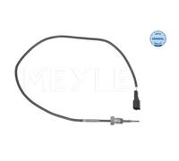 1x Capteur, température des gaz MEYLE 714 800 0044 convient pour FORD