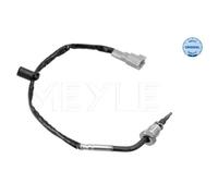 MEYLE 714 800 0047 Palpeur de température des gaz