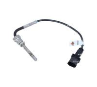 1x Capteur, température des gaz NRF 707112 convient pour ALFA ROMEO CHRYSLER
