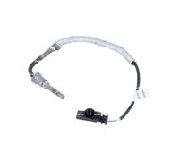1x Capteur, température des gaz NRF 707114 convient pour VOLVO