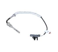 1x Capteur, température des gaz NRF 707124 convient pour VOLVO