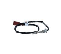 NRF 707224 Palpeur, température des gaz