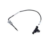1x Capteur, température des gaz NRF 707329 convient pour SUZUKI