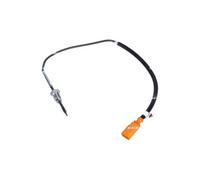 1x Capteur, température des gaz NRF 707364 convient pour VW