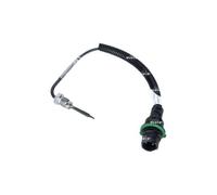 NRF Capteur de température des gaz 707366 pour Mercedes‑Benz Atego/Vario 2004-2014
