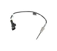 1x Capteur, température des gaz NRF 707442 convient pour HYUNDAI KIA