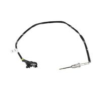1x Capteur, température des gaz NRF 707445 convient pour IVECO