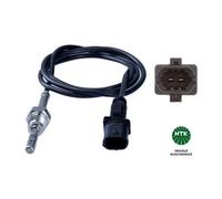 1x Capteur, température des gaz NTK 92535 convient pour ALFA ROMEO