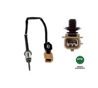 NGK Palpeur (température des gaz) 0087295962992