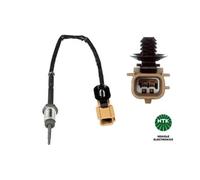 NGK Palpeur (température des gaz) 0087295965481