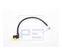 PETERS ENNEPETAL 090.026-00A Palpeur de température des gaz