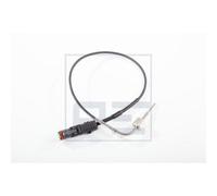 PETERS ENNEPETAL 090.044-00A Palpeur de température des gaz