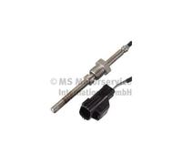 1x Capteur, température des gaz PIERBURG 7.08369.55.0 convient pour VOLVO