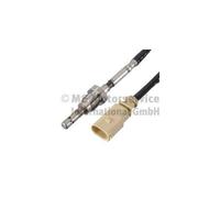 1x Capteur, température des gaz PIERBURG 7.08369.79.0 convient pour SEAT VW