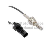 1x Capteur, température des gaz PIERBURG 7.11020.43.0 convient pour VOLVO