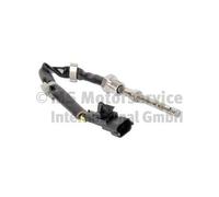 1x Capteur, température des gaz PIERBURG 7.11020.49.0 convient pour VAUXHALL