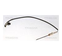 TRISCAN 8826 10049 Palpeur de température des gaz