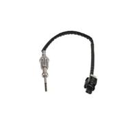1x Capteur, température des gaz VALEO 368803 convient pour BMW