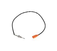 1x Capteur, température des gaz VALEO 368806 convient pour AUDI SEAT SKODA VW