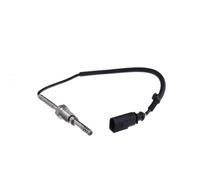 1x Capteur, température des gaz VALEO 368807 convient pour VW