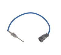 1x Capteur, température des gaz VALEO 368813 convient pour FORD