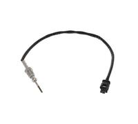 1x Capteur, température des gaz VALEO 368815 convient pour BMW