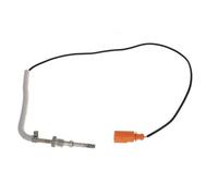 Valeo Capteur de température d'échappement 368824 2 broches connecteur ovale orange M14*1.5