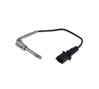 1x Capteur, température des gaz VALEO 368885 convient pour ALFA ROMEO
