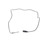 1x Capteur, température des gaz VALEO 368893 convient pour ALFA ROMEO OPEL