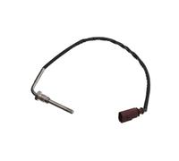 1x Capteur, température des gaz VALEO 368965 convient pour SEAT SKODA VW