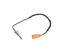 1x Capteur, température des gaz VALEO 369010 convient pour VW