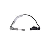 1x Capteur, température des gaz VALEO 369019 convient pour VOLVO