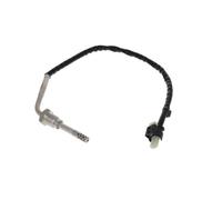 1x Capteur, température des gaz VALEO 369024 convient pour MERCEDES-BENZ