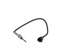 1x Capteur, température des gaz VALEO 369034 convient pour FORD