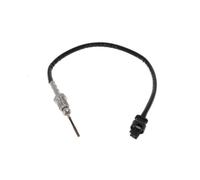 1x Capteur, température des gaz VALEO 369059 convient pour BMW
