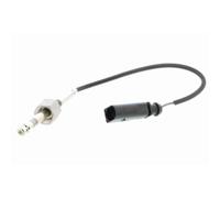 1x Capteur, température des gaz VEMO V10-72-0001 convient pour AUDI SEAT VW