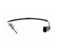 1x Capteur, température des gaz VEMO V10-72-0123 convient pour AUDI SEAT VW