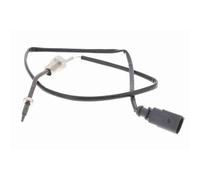 1x Capteur, température des gaz VEMO V10-72-1276-1 convient pour AUDI SEAT VW