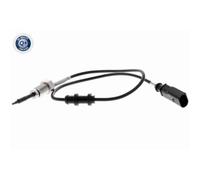 1x Capteur, température des gaz VEMO V10-72-1337 convient pour AUDI SEAT VW