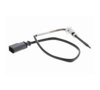 1x Capteur, température des gaz VEMO V10-72-1339 convient pour AUDI SEAT VW