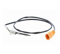 1x Capteur, température des gaz VEMO V10-72-1343 convient pour AUDI SEAT VW