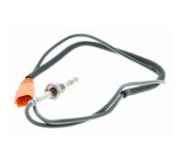 1x Capteur, température des gaz VEMO V10-72-1375 convient pour AUDI SEAT VW