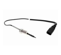 1x Capteur, température des gaz VEMO V10-72-1376 convient pour AUDI SEAT VW