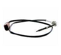 1x Capteur, température des gaz VEMO V10-72-1392 convient pour AUDI SEAT VW
